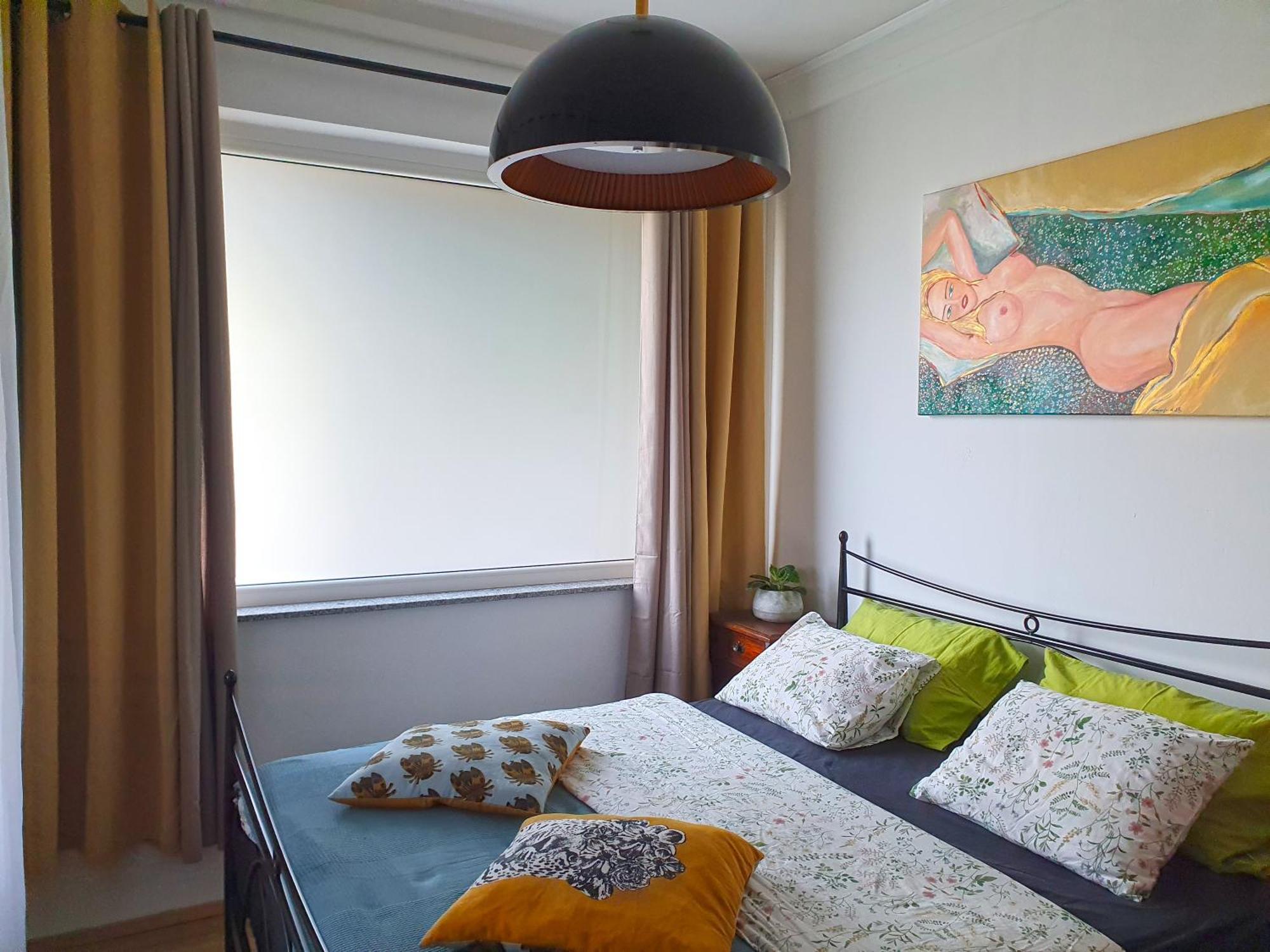 Apartment With Terrace Nona Pavla Толмин Экстерьер фото