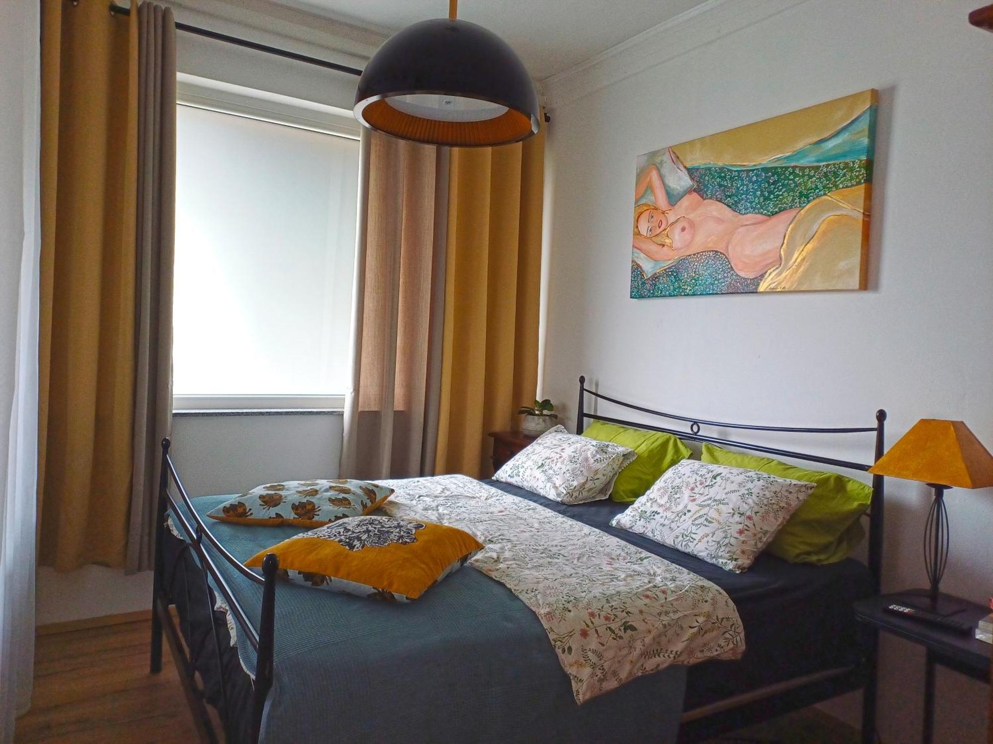 Apartment With Terrace Nona Pavla Толмин Экстерьер фото