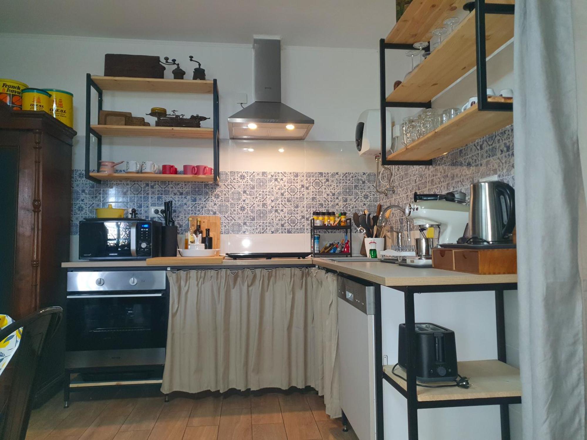 Apartment With Terrace Nona Pavla Толмин Экстерьер фото